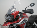Barkbusters - Two Point Mount for Triumph Tiger 1200 Explorer - (BHG-071)