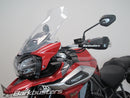 Barkbusters - Two Point Mount for Triumph Tiger 1200 Explorer - (BHG-071)