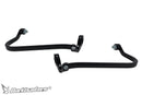 Barkbusters - Two Point Mount for Honda CRF 1100L Africa Twin - DCT/non-DCT - (BHG-082)
