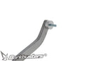 Barkbusters - Two Point Mount for Triumph Tiger 850 SPORT, Tiger 900GT/GT LOW/GT PRO/900 Rally/Rally PRO - (BHG-083)