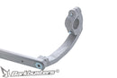 Barkbusters - Two Point Mount for BMW F750GS, BMW R1250GS & More Models - (BHG-085)