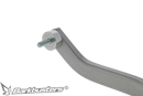 Barkbusters - Two Point Mount for Honda CRF300L - (BHG-091)