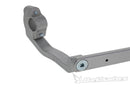 Barkbusters - Two Point Mount for Honda CRF300L - (BHG-091)