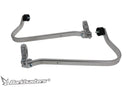 Barkbusters - Two Point Mount for Kawasaki KLR650 (2022 on) - (BHG-092)