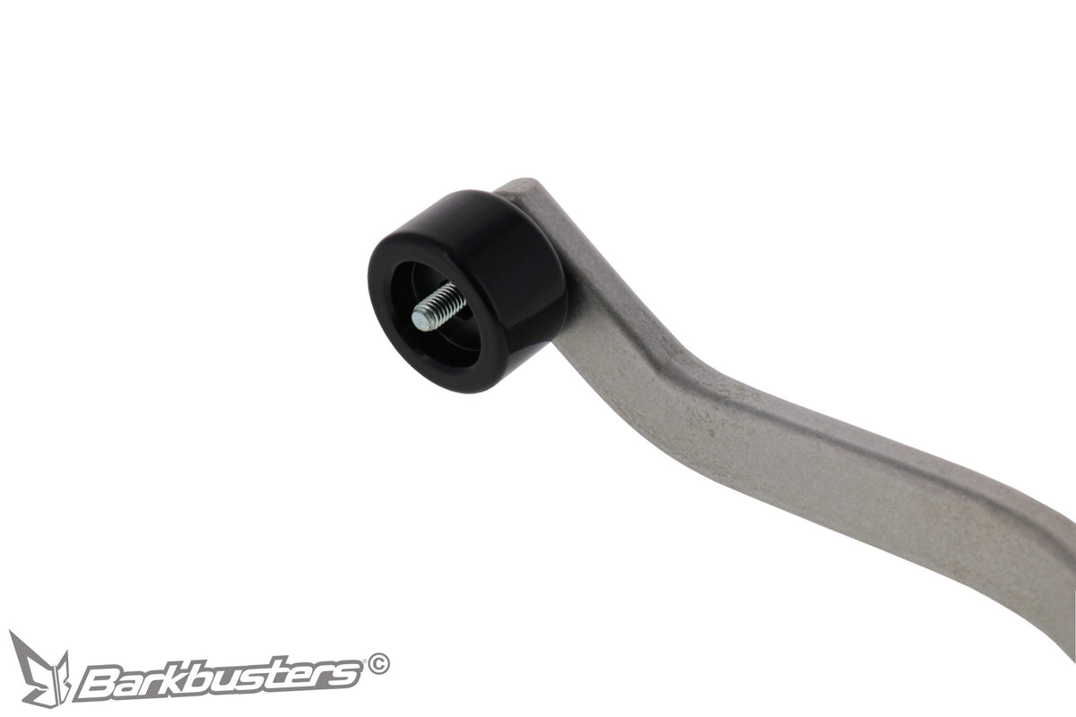 Barkbusters - Handguard Kit for Honda CT125 MSX125, Kawasaki z125 Pro,