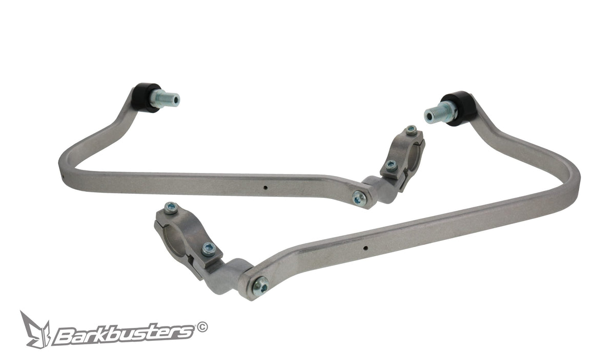 BHG-113-00-NP-master-mark-