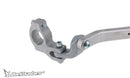 Barkbusters - Handguard Kit for BMW F900 GS - (BHG-115)