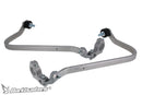 Barkbusters - Handguard Kit for BMW F900 GS - (BHG-115)