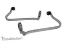 Barkbusters - Handguard Kit for Triumph Scrambler - (BHG-116)