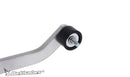 Barkbusters - Handguard Kit for Royal Enfield Himalayan - (BHG-119)