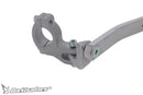 Barkbusters - Handguard Kit for Royal Enfield Himalayan - (BHG-119)