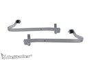Barkbusters - Handguard Kit for Royal Enfield Himalayan - (BHG-119)