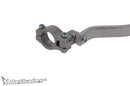 Barkbusters - Handguard Kit for Zero DS DSR DSR/X - (BHG-121)