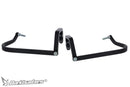 Barkbuster - Two Point Mount for BMW R1300GS 2024+