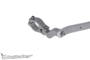 Barkbusters - Handguard Kit for Yamaha Tenere 2025 Models - (BHG-131)