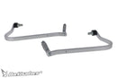 Barkbusters - Handguard Kit for Yamaha Tenere 2025 Models - (BHG-131)