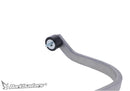 Barkbusters - Two Point Mount for KTM 390 ADV and Enduro ('25+)