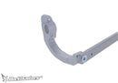 Barkbusters - Two Point Mount for KTM 390 ADV and Enduro ('25+)