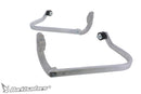 Barkbusters - Two Point Mount for KTM 390 ADV and Enduro ('25+)
