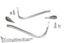 Barkbusters - Universal Hardware Kits - Two Point Mount