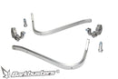 Barkbusters - Universal Hardware Kits - Two Point Mount