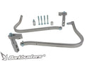 Barkbusters - Universal Hardware Kits - Two Point Mount