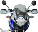 Barkbusters - Two Point Mount for Honda XL600V / XL650V / XL700V Transalp - (BHG-018)