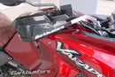 Barkbusters - Two Point Mount for Suzuki , Honda, & URAL (all models with 22mm handlebar)- (BHG-046)