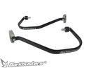 Barkbusters - Two Point Mount for Ducati Multistrada 950 - (BLG-017)