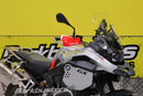 Barkbusters - Handguard Kit for BMW F900 Adventure - (BHG-118)
