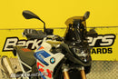 Barkbusters - Handguard Kit for BMW F900 GS - (BHG-115)