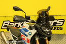 Barkbusters - Handguard Kit for BMW F900 GS - (BHG-115)