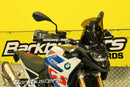 Barkbusters - Handguard Kit for BMW F900 GS - (BHG-115)