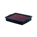 DNA Air Filters - Air Filter for BMW F 750 GS / F 850 GS / F 900 R / F 900 XR