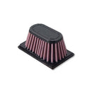DNA Air Filters - Air Filter for BMW G 650 07-09 / G 650 X-Moto - G 650 X-Country - G 650 X-Challenge