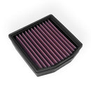DNA Air Filters - Air Filter for BMW R1300RS (2025-2026)