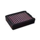 DNA Air Filters - Air Filter for BMW R 100 / R 65 / R80 / R48
