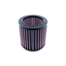 DNA Air Filters - Air Filter for BMW R 50 / 60 / 75 / 80 / 90 / 100 69-82
