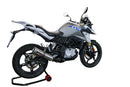 GPR-Exhaust---M3-Inox-Full-Line-for-G-310-GS-from-2022-to-2024-dB-Killer-Catalyst