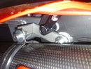 GPR-Exhaust---Furore-Nero-Slip-on-for-G-650-X-Country-Challenge-Moto-from-2006-to-2012-dB-Killer-Link-Pipe