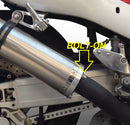 GPR-Exhaust---Inox-Tondo-Bolt-on-for-ZX-7R-from-1996-to-2002-dB-Killer