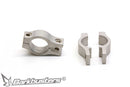 Barkbuster - Spare Part - Saddle Set (Straight 28.5mm)