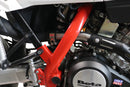 GPR-Exhaust---Decatalizzatore-Full-Line-for-RR-125-4T-Enduro-from-2019-to-2020-Decat-Pipe