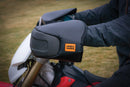 Hippo Hands - 'Backcountry' Hand Warmer Covers, for Enduro/Dirt