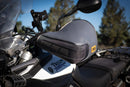Hippo Hands - 'Backcountry' Hand Warmer Covers, for Enduro/Dirt