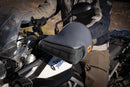 Hippo Hands - 'Backcountry' Hand Warmer Covers, for Enduro/Dirt