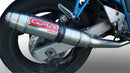 GPR-Exhaust---Deeptone-Inox-Slip-on-for-GSF-1200-Bandit-S-from-1997-to-2004-dB-Killer-Link-Pipe