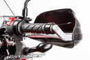 Barkbusters - Two Point Mount for Suzuki , Honda, & URAL (all models with 22mm handlebar)- (BHG-046)