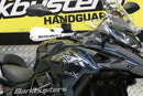 Barkbusters - Handguard Kit (No Guard Option) - Benelli TRK502/TRX502X (2020-)