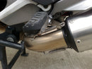 GPR-Exhaust---Furore-Nero-Slip-on-for-Breva-850-from-2006-to-2011-dB-Killer-Link-Pipe